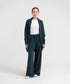 Women's LuxeStretch Wide Leg Pants